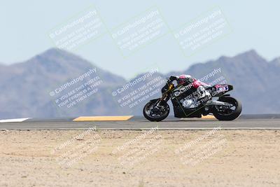 media/Apr-19-2025-CVMA (Sat) [[586b59ad56]]/Race 3-Formula UL-American Thunder/